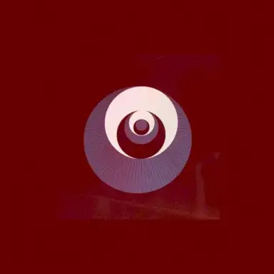 Rrose Sélavy EP