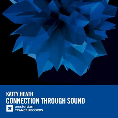 Connection Through Sound