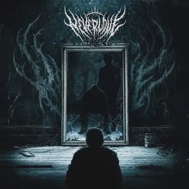 Отец