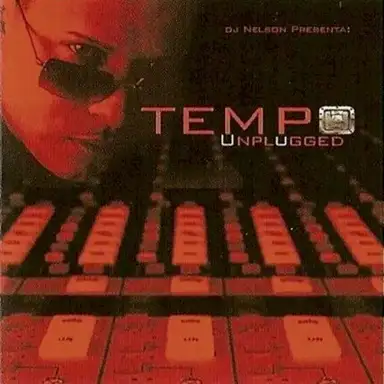 Unplugged