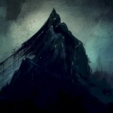 Nethermost & Absolute Comfort