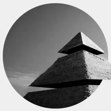Pyramid Song