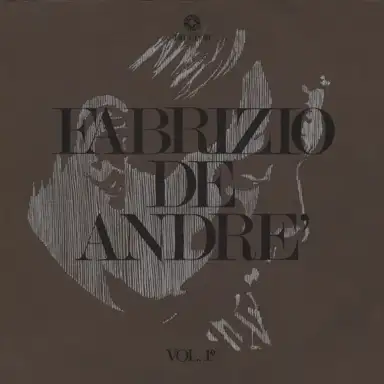 Vol. 1