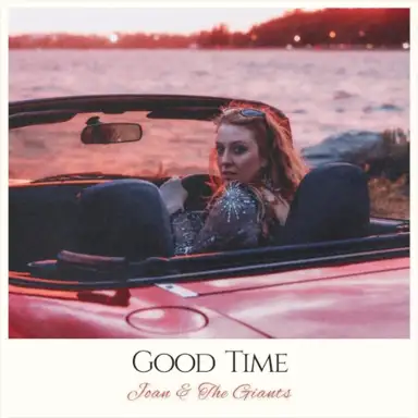 Good Time