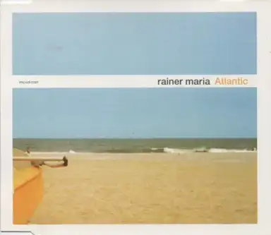 Atlantic