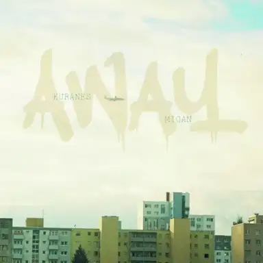Away