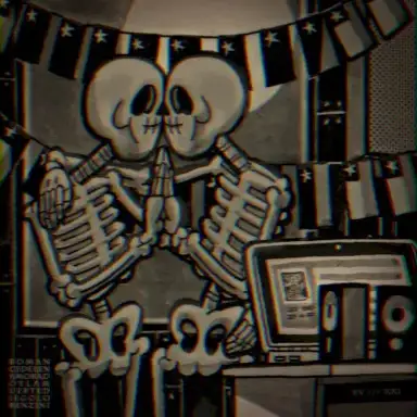 Romance del enamorado y la muerte
