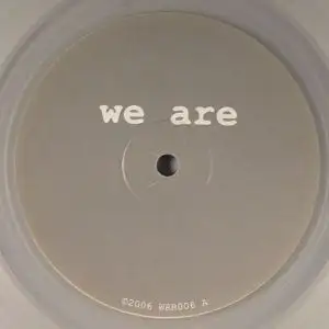 We Are 6