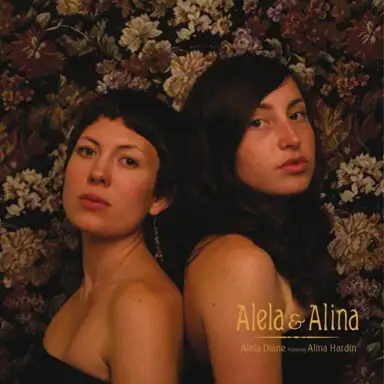 Alela & Alina