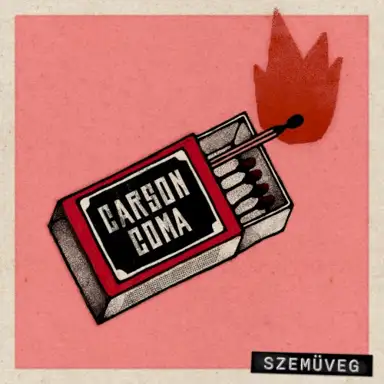 Szemüveg