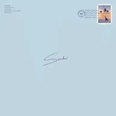 Sonder