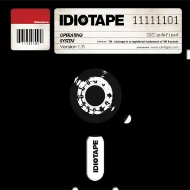 11111101
