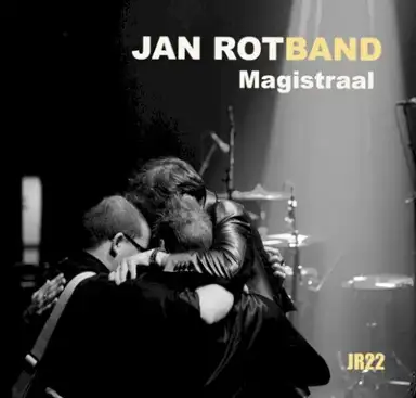 Magistraal
