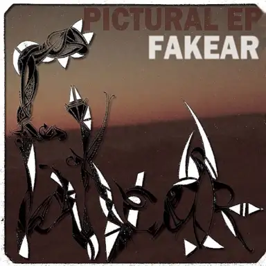 Pictural EP