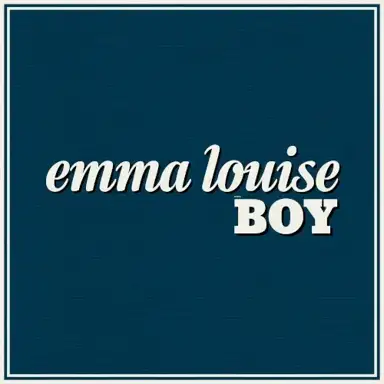 Boy
