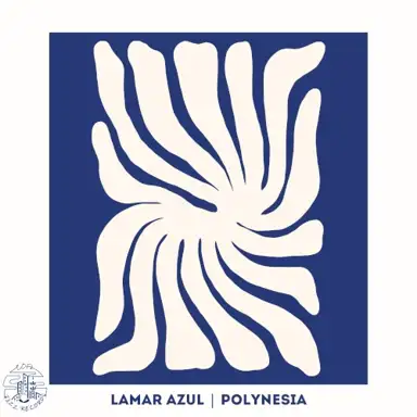 Polynesia
