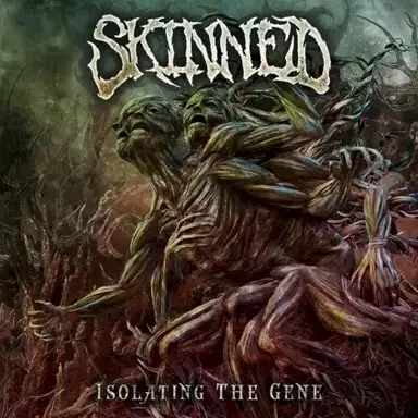 Isolating The Gene