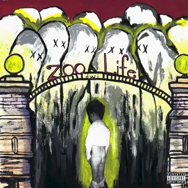 Zoo Life