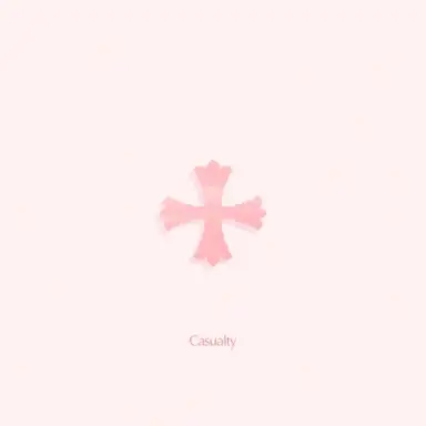 Casualty