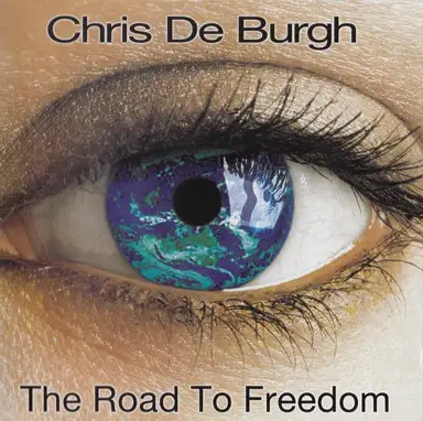 The Road to Freedom