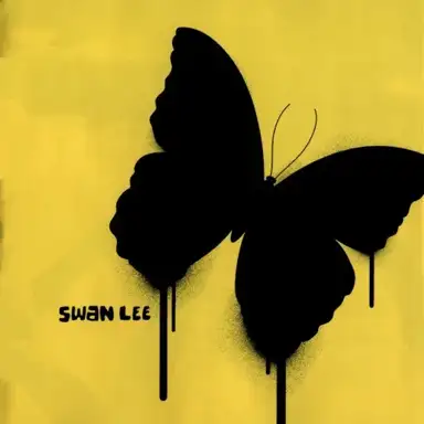 Swan Lee