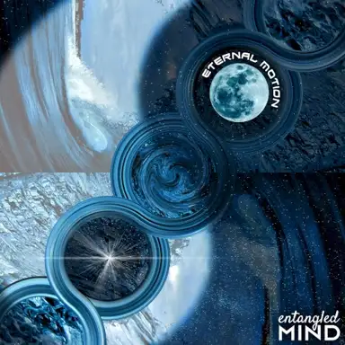 Eternal Motion