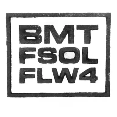 Famous Lost Words Remixes: Part 4