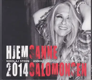 Hjem 2014