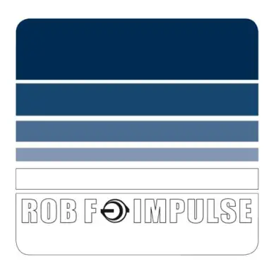 Recall / Glass / Imperial / Bi_Polar