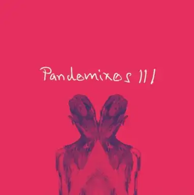Pandemixes III