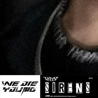 SIRENS