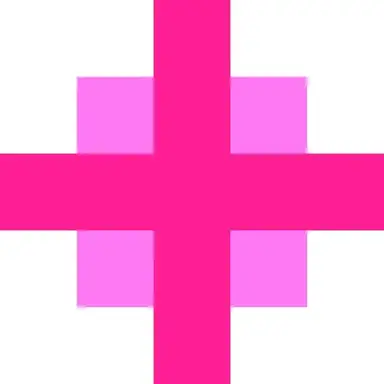 FAKEBIT 2010