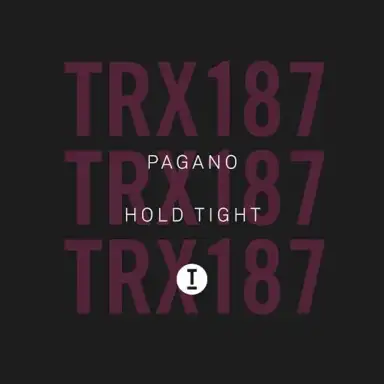 Hold Tight