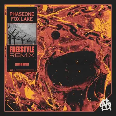 Freestyle (PhaseOne Remix)