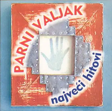 Najveći Hitovi