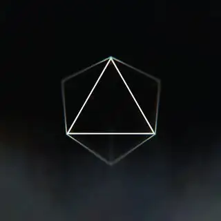 Kairos