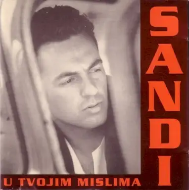 U tvojim mislima