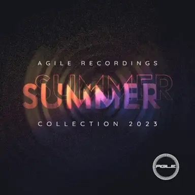 Summer Collection 2023