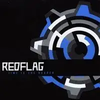 Time Is the Reaper