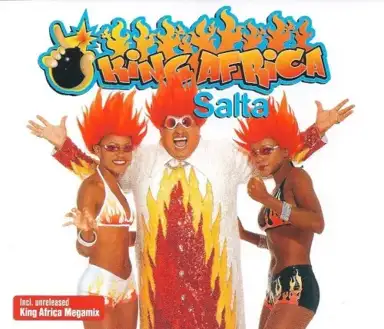 Salta