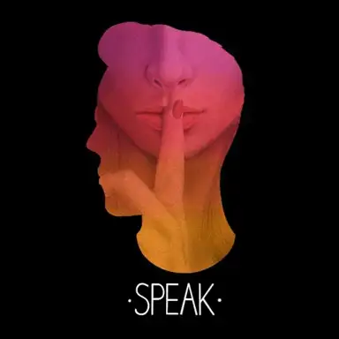 Speak
