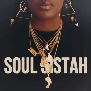 Soul Sistah