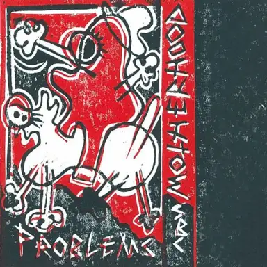Problems