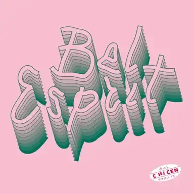 Bel Esprit