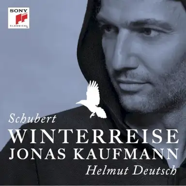 Winterreise