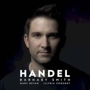 Handel
