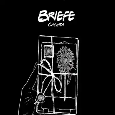 Briefe