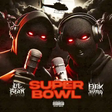superbowl