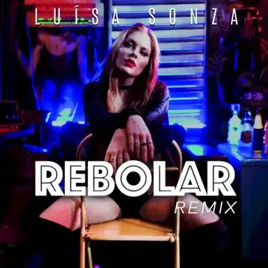 Rebolar (remix)
