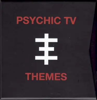 Themes